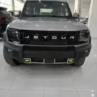 جيتور 2025 T2