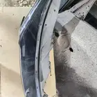 شمعات كي فايف 2020 2024