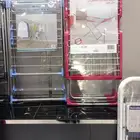 مستلزمات الفنادق