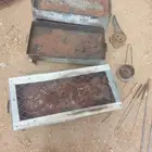 اهل الكشتات جزه لشبه النار