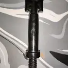 شنكار سحب او هوك سحب من شركه فورد