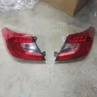 اسطبات اكورد من موديل 2018 و2019 و2020 و2021