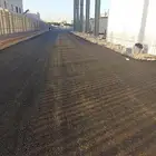 مقاولات عامه وأعمال الاسفلت