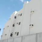 شبابيك شوك طيور غطاء مكيف للفائيبر جلاس مع التركيب بدون الر