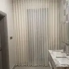 تفصيل ستاير حسب الطلب جميع انواع الستاير