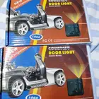 الرياض حي النهضة طريق سلمان الفارسي