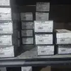 جديد