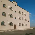 اغطتية مكيفات فايبر جلاس خارجية