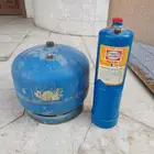 دبتين غاز بريموس اصليات سويديه بويه بلد