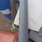 رول كرتون و بلاستيك