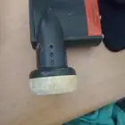 للبيع راس دش تشتغل نايل سات وعرب سات