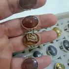 خواتم للبيع