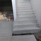 مبلط سيراميك ورخام مصري