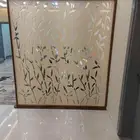 ورشة نجاره لتصنيع الابواب والديكورات الخشبيه
