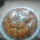 شيف حلواني ومعلم عصائر ولدي خبره بمجال القهوه والشاهي ابحث