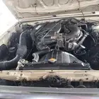مكائن تويوتا و هونداي