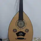 اعواد احترافية سوبر لوكس تفصيل للبيع