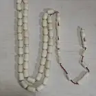 مسباح عظم جمل (تم البيع)