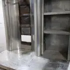 معدات مطعم للبيع