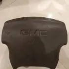 غطاء ارباق GMC 2003