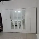 غرف نوم وطني جديدة