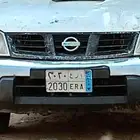 لوحه للبيع ا ر ع 2030 نقل