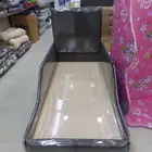 سراير اطفال