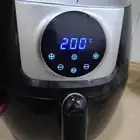 البيع قلايه هوايه