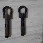 شنكار سياراة