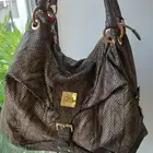 شنط اصلى جوتشي كوتش دكنى جيفنشي اصلى