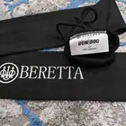 جراب بندق بريتا