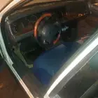 فورد قطع غيار