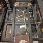هدايا منوعه