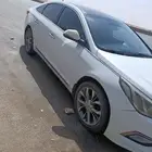 سوناتا 2017للبيع