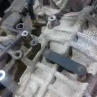 قير كامري الصناعية القديمه. 2016