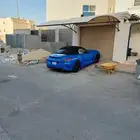 مضلات سواتر برجولات