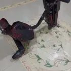 سكوتر كهربائي