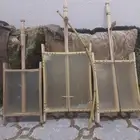 ربابه ربابات وطني عود جيتار كمان آلات موسيقية