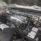 مكائن باجيرو