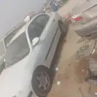 هونداي النتره
