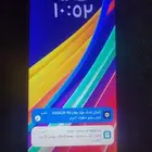 جوال هونور 90 لايت