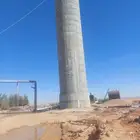 مهندس خزانات مياء دايرى في المزارع