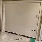 اصباغ