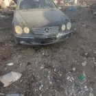 فياجر حجم 600قطع غيارتشليح