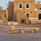 مقاول جميع أعمال التراثيه بنيان المجالس والمساجد والاستراحات