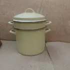 قدرين شنكو تركب في بعض قديم تراث
