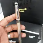 اقلام