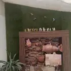 طيور روز للبيع تفريد