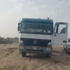 ايجار قلاب أسبوعي وشهري