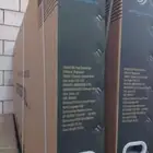 شاشات جنرال 75 بوصة اندرويد 13